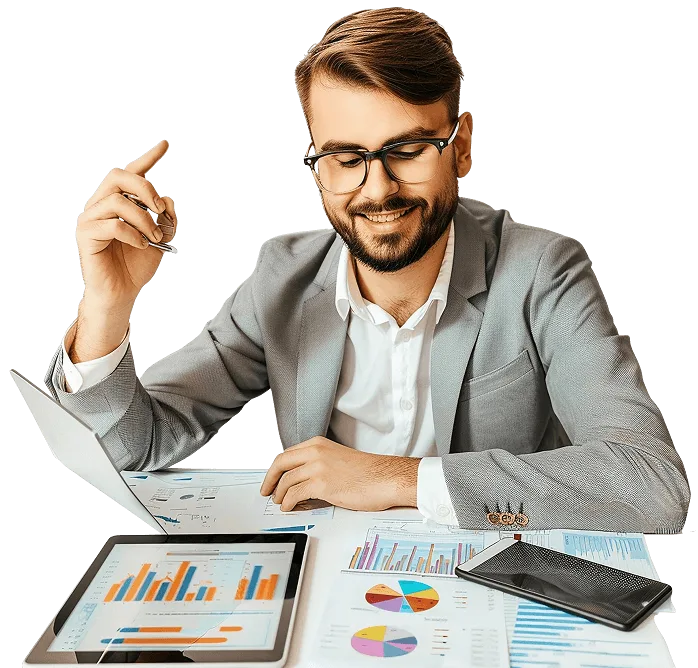 Expert Solutions for Corporate  Financial Success. - 世界杯下注